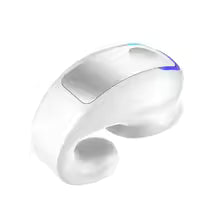 Imported Earphone Clip Wireless Bluetooth Headphone